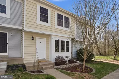 5251 Spring Branch Boulevard, Dumfries, VA 22025 - Photo 24