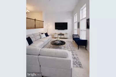 6060 Aster Haven Circle, Haymarket, VA 20169 - Photo 2