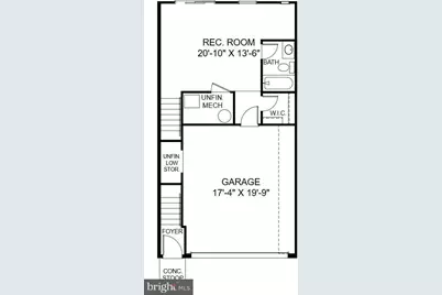 14161 Slate Street, Woodbridge, VA 22193 - Photo 18