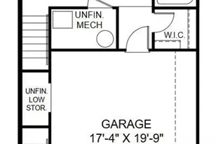 14161 Slate St, Woodbridge, VA 22193 - Photo 18