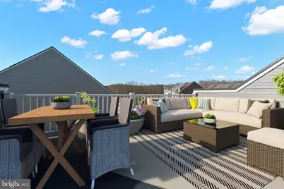 14161 Slate Street, Woodbridge, VA 22193 - Photo 16