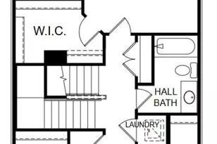 14161 Slate St, Woodbridge, VA 22193 - Photo 20