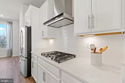 14161 Slate Street, Woodbridge, VA 22193 - Photo 4