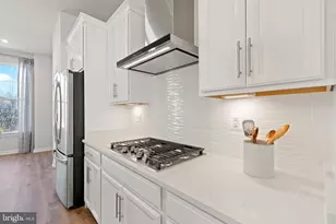 14161 Slate St, Woodbridge, VA 22193 - Photo 4