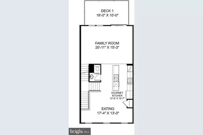 14159 Slate Street, Woodbridge, VA 22193 - Photo 16