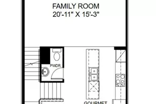 14159 Slate St, Woodbridge, VA 22193 - Photo 16