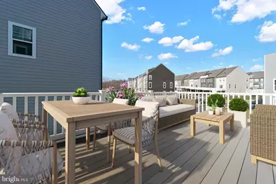 14159 Slate Street, Woodbridge, VA 22193 - Photo 14