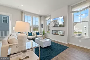 14159 Slate St, Woodbridge, VA 22193 - Photo 12