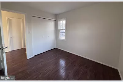 12335 Woodlawn Court, Woodbridge, VA 22192 - Photo 14