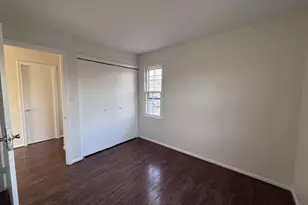 12335 Woodlawn Ct, Woodbridge, VA 22192 - Photo 14