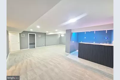 3746 Katie Place, Triangle, VA 22172 - Photo 12