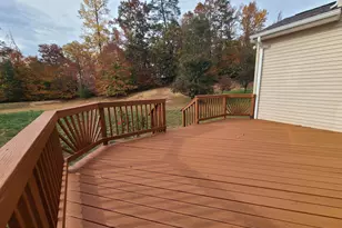 3746 Katie Pl, Triangle, VA 22172 - Photo 14