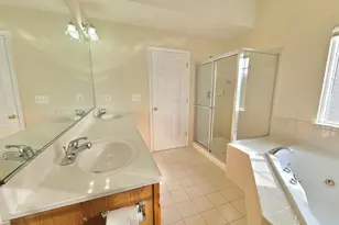 3746 Katie Pl, Triangle, VA 22172 - Photo 6