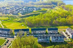 17266 Turnstone Dr, Dumfries, VA 22026 - Photo 54