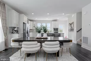 17266 Turnstone Dr, Dumfries, VA 22026 - Photo 12