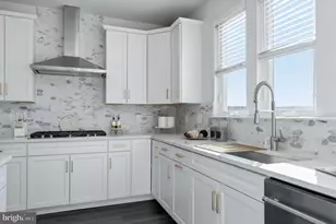 17266 Turnstone Dr, Dumfries, VA 22026 - Photo 18