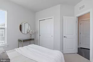 17266 Turnstone Dr, Dumfries, VA 22026 - Photo 36