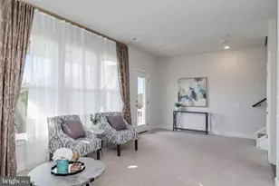 17266 Turnstone Dr, Dumfries, VA 22026 - Photo 26