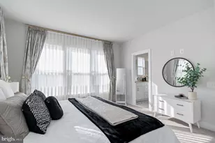 17266 Turnstone Dr, Dumfries, VA 22026 - Photo 38