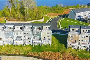 17266 Turnstone Dr, Dumfries, VA 22026 - Photo 58