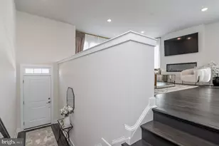 17266 Turnstone Dr, Dumfries, VA 22026 - Photo 6