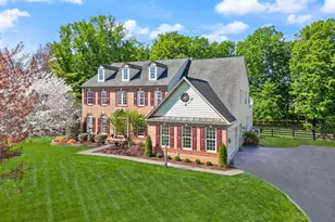 7130 Mercury Ave, Haymarket, VA 20169 - Photo 2