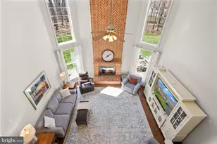 7130 Mercury Ave, Haymarket, VA 20169 - Photo 8