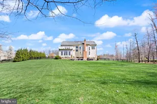 7130 Mercury Ave, Haymarket, VA 20169 - Photo 10