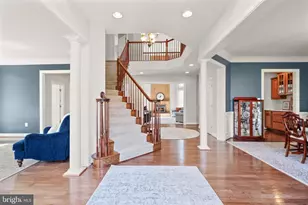 7130 Mercury Ave, Haymarket, VA 20169 - Photo 4