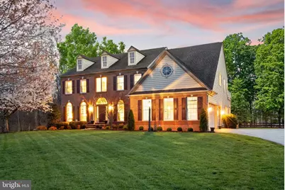 7130 Mercury Avenue, Haymarket, VA 20169 - Photo 1