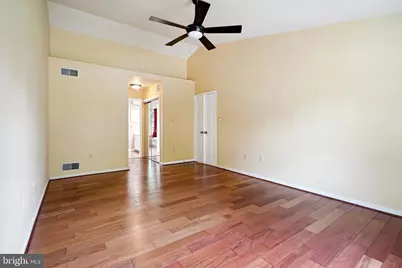 5406 Lomax Way, Woodbridge, VA 22193 - Photo 18