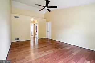 5406 Lomax Way, Woodbridge, VA 22193 - Photo 18