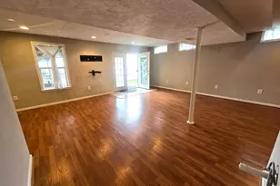 5406 Lomax Way, Woodbridge, VA 22193 - Photo 30