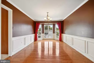 5406 Lomax Way, Woodbridge, VA 22193 - Photo 12