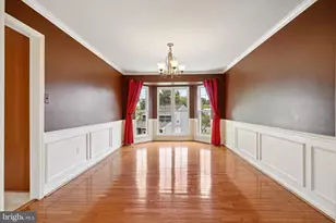 5406 Lomax Way, Woodbridge, VA 22193 - Photo 12