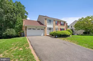 5406 Lomax Way, Woodbridge, VA 22193 - Photo 26