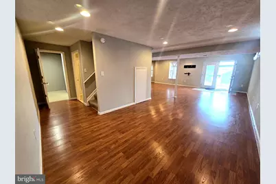 5406 Lomax Way, Woodbridge, VA 22193 - Photo 32