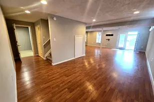 5406 Lomax Way, Woodbridge, VA 22193 - Photo 32