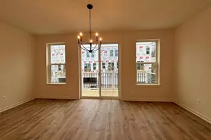 17986 Alicia Ave, Dumfries, VA 22026 - Photo 6