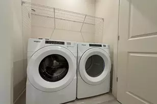 17986 Alicia Ave, Dumfries, VA 22026 - Photo 18