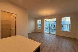 17986 Alicia Ave, Dumfries, VA 22026 - Photo 4