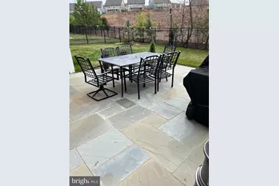 2287 River Birch Road, Dumfries, VA 22026 - Photo 10