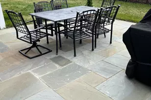 2287 River Birch Rd, Dumfries, VA 22026 - Photo 10