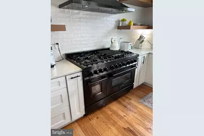 2287 River Birch Road, Dumfries, VA 22026 - Photo 2