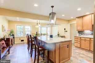 11995 Cornwell Dr, Manassas, VA 20112 - Photo 8