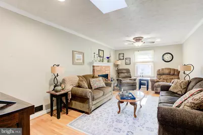 11995 Cornwell Drive, Manassas, VA 20112 - Photo 4