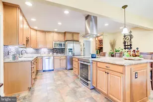 11995 Cornwell Dr, Manassas, VA 20112 - Photo 10