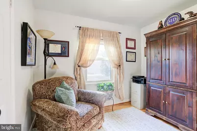 11995 Cornwell Drive, Manassas, VA 20112 - Photo 16