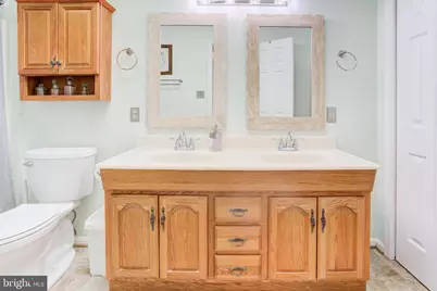 11995 Cornwell Drive, Manassas, VA 20112 - Photo 24