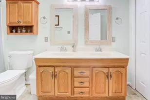 11995 Cornwell Dr, Manassas, VA 20112 - Photo 24